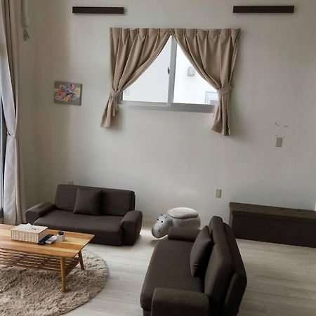 ゆったり過ごすには最適 ビーチ近く 開放感あり Mountain Villa Okinawa Motobu Zewnętrze zdjęcie