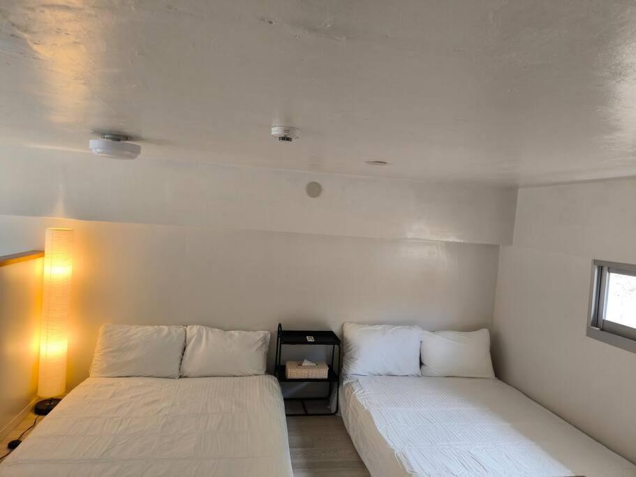 ゆったり過ごすには最適 ビーチ近く 開放感あり Mountain Villa Okinawa Motobu Zewnętrze zdjęcie